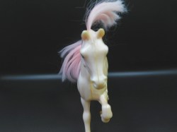 shera swiftwind pink front